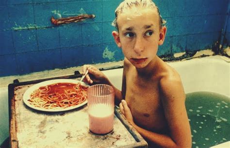 gummo effed up movies.